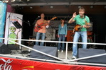 gal/2009/2009 Borbecker Marktfest 06.09/_thb_2009 Saitentwist Borbecker Marktfest 06.09. 094.jpg